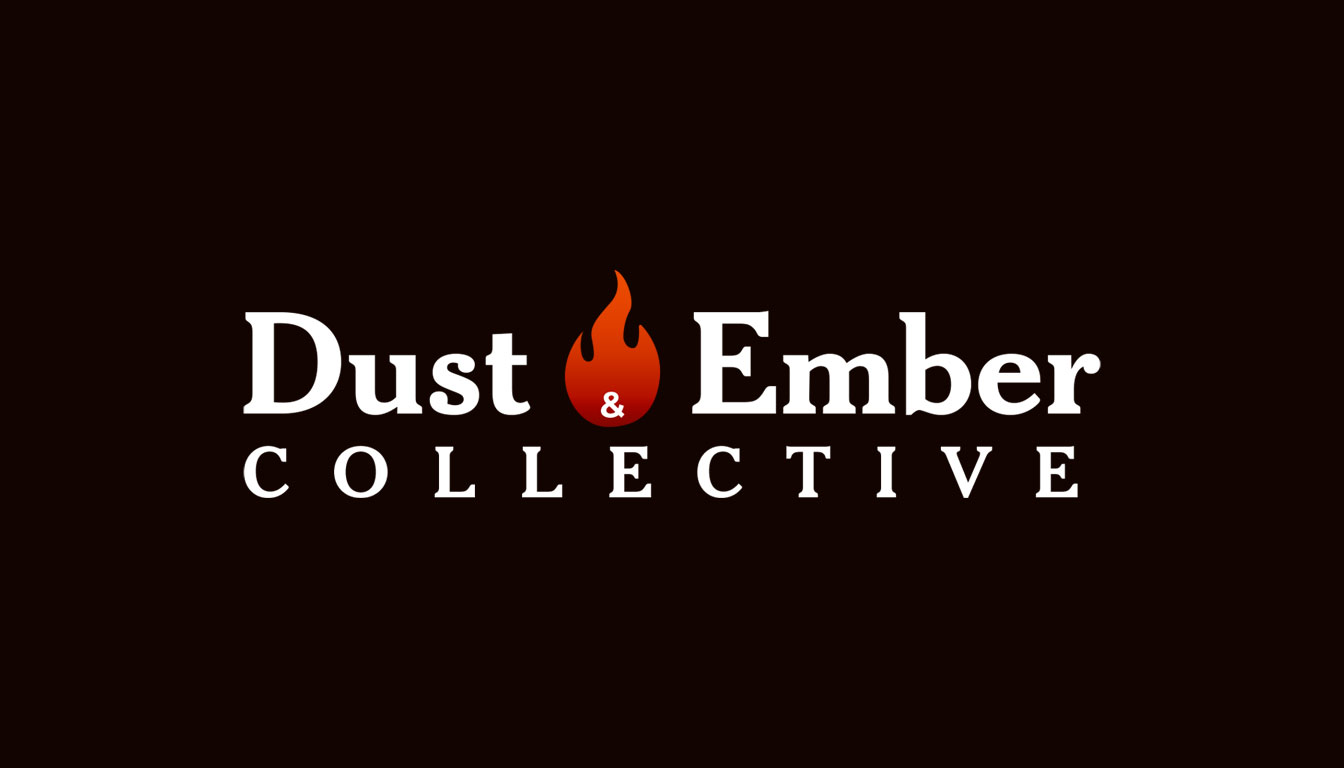 Dust & Ember Collective
