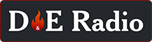 D&E Radio