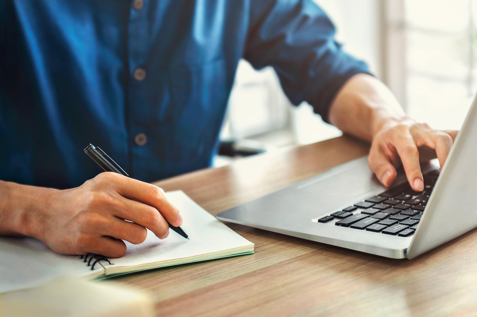 Faith and creativity background